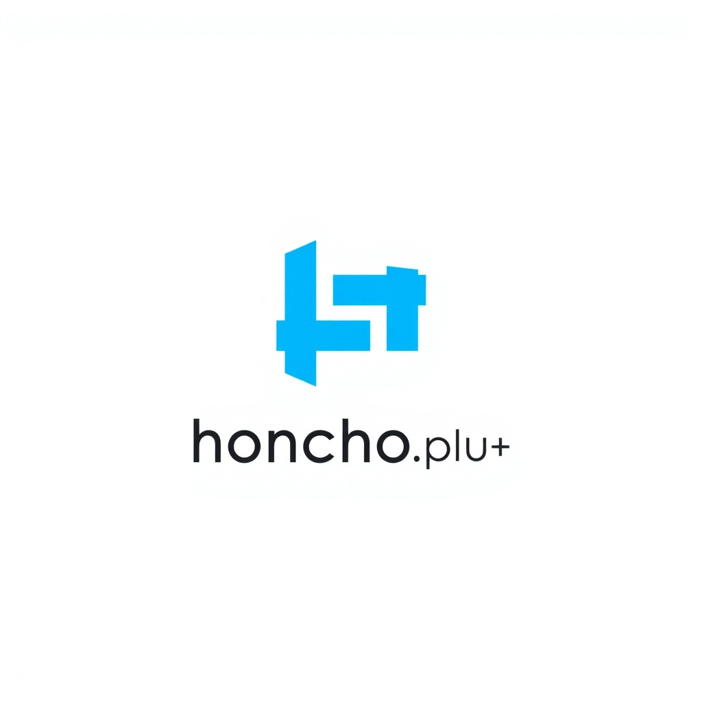 Honcho